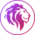 LeoLab logo